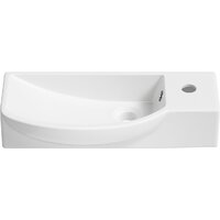 Lavinia Boho Bathroom Sink Slim 33311037