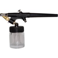 Fubag AGS22/0.5 [110101]