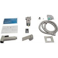 Ledeme L75398-8 Image #4