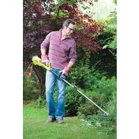 Ryobi RBC1226I [5133002507] Image #7