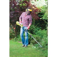 Ryobi RBC1226I [5133002507] Image #6