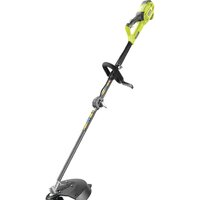 Ryobi RBC1226I [5133002507]