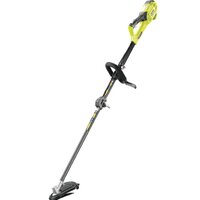 Ryobi RBC1226I [5133002507] Image #2