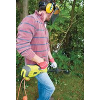 Ryobi RBC1226I [5133002507] Image #5