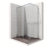 Ambassador Set 11011106L-ST4 Image #6