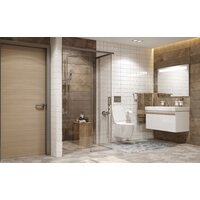 Ambassador Set 11011106L-ST4 Image #4