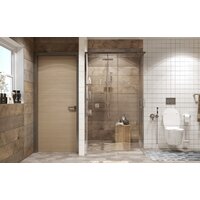 Ambassador Set 11011106L-ST4 Image #3