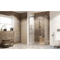 Ambassador Set 11011106L-ST4 Image #2