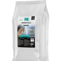 Natura Wild Niagara Falls для кошек с чувствительным пищеварением с мясом фазана 12 кг
