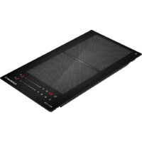 Варочная панель MAUNFELD CVI292S2FBK Inverter - Превью изображения №4 — Интернет-Магазин TECNO.BY