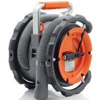 Беркут SVC-800 Image #2