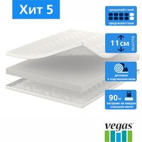 Vegas Хит 5 150x190 Image #2