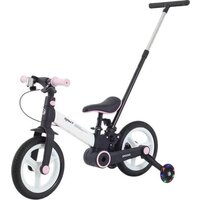 Rant Brooks 12 (белый)