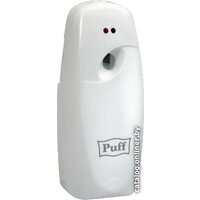 Puff 6110