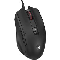 A4Tech Bloody ES8 (черный) Image #2