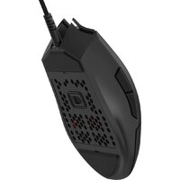 A4Tech Bloody ES8 (черный) Image #11