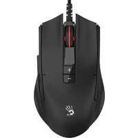 A4Tech Bloody ES8 (черный)