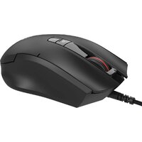 A4Tech Bloody ES8 (черный) Image #5