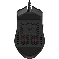 A4Tech Bloody ES8 (черный) Image #10