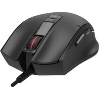 A4Tech Bloody ES8 (черный) Image #3