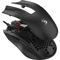 A4Tech Bloody ES8 (черный) Image #9