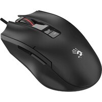 A4Tech Bloody ES8 (черный) Image #4