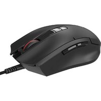 A4Tech Bloody ES8 (черный) Image #6