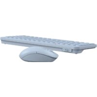 A4Tech Fstyler FG3200 Air2 (синий) Image #6