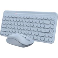 A4Tech Fstyler FG3200 Air2 (синий) Image #4