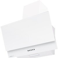 HOMSair Saturn Push 50 Glass (белый)