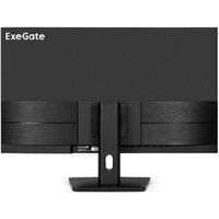ExeGate SmartView ES3207CA EX297504RUS Image #4
