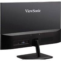 ViewSonic VA2432-h Image #6