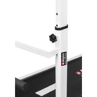 Alpin Sprint T-157 (белый) Image #5