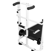 Alpin Sprint T-157 (белый) Image #6