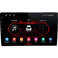 Урал АМС Шторм 102