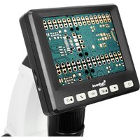 Levenhuk DTX 500 LCD 61024 Image #6