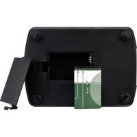 Levenhuk DTX 500 LCD 61024 Image #11