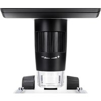 Levenhuk DTX 500 LCD 61024 Image #8