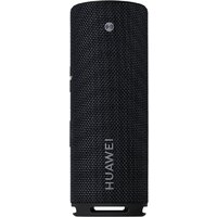 Huawei Sound Joy 2 (черный, международная версия)