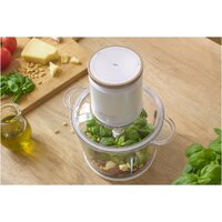 Sencor SCB 7000WH Image #11