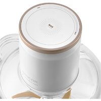 Sencor SCB 7000WH Image #2