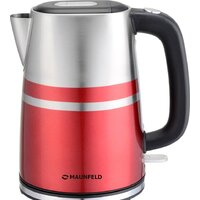 MAUNFELD MFK-622CH