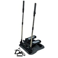 Calviano 202 (серый)