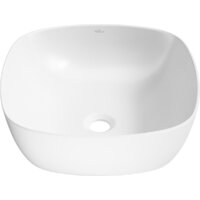 Wellsee Ground Breaking 337701000