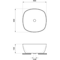 Wellsee Ground Breaking 337701000 Image #9