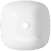 Wellsee Ground Breaking 337701000 Image #3