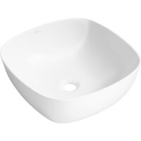 Wellsee Ground Breaking 337701000 Image #2