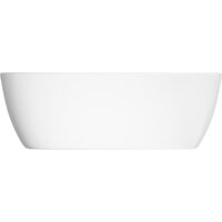 Wellsee Ground Breaking 337701000 Image #4