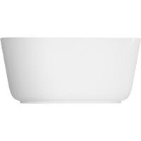 Wellsee Fontenay Paris 323303000 Image #4