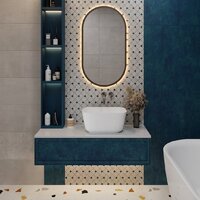 Wellsee Fontenay Paris 323303000 Image #8